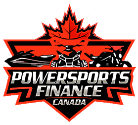 Powersports Financing Canada
